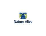 /public/logoimage/1512815577Nature Alive-02.png
